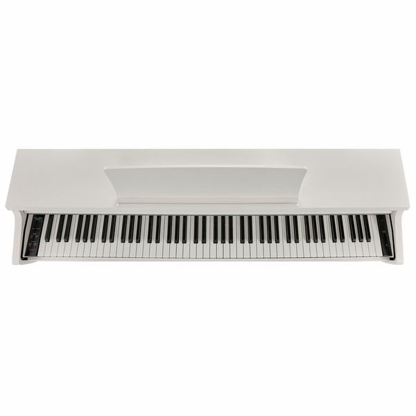 Kawai KDP-120 W Set