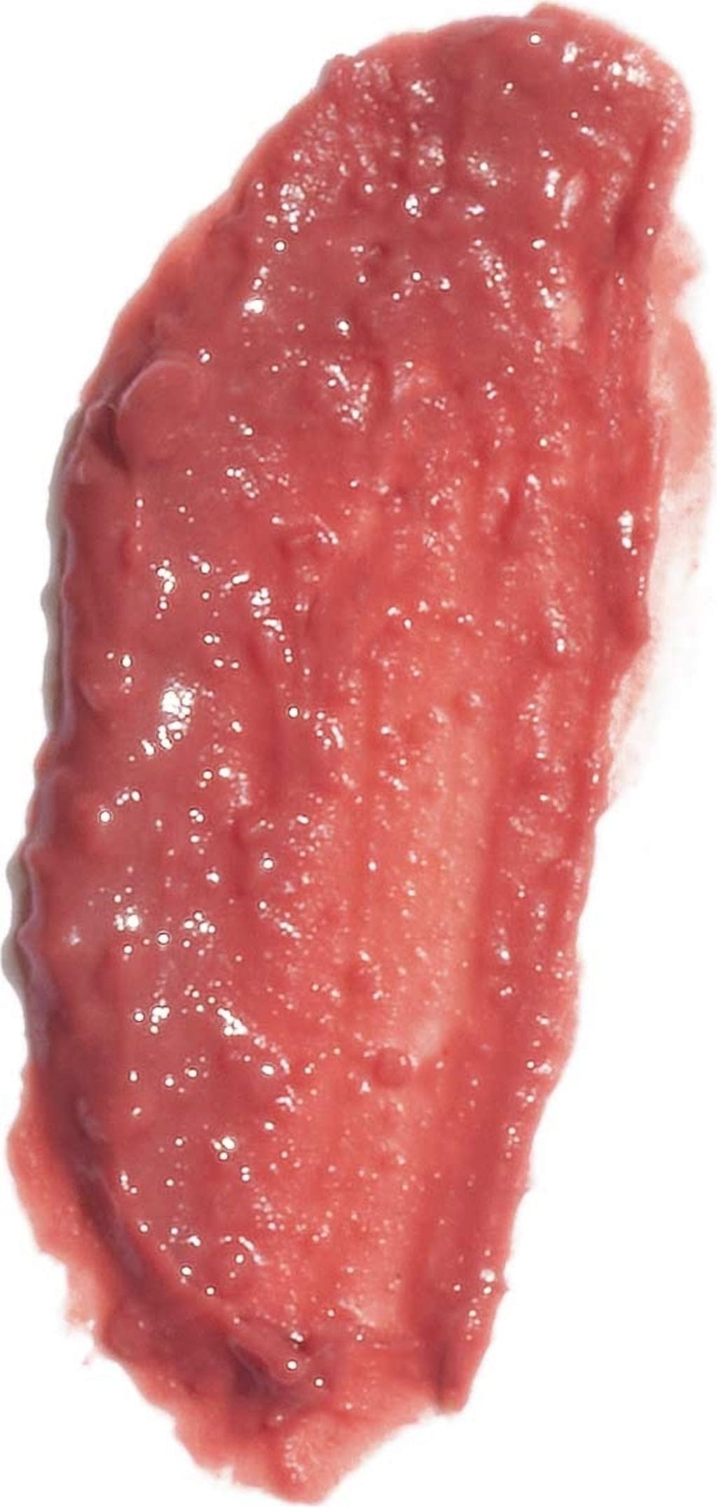 ATTITUDE  Oceanly Lip Gloss Stick, Happy Berry (3,40 g)