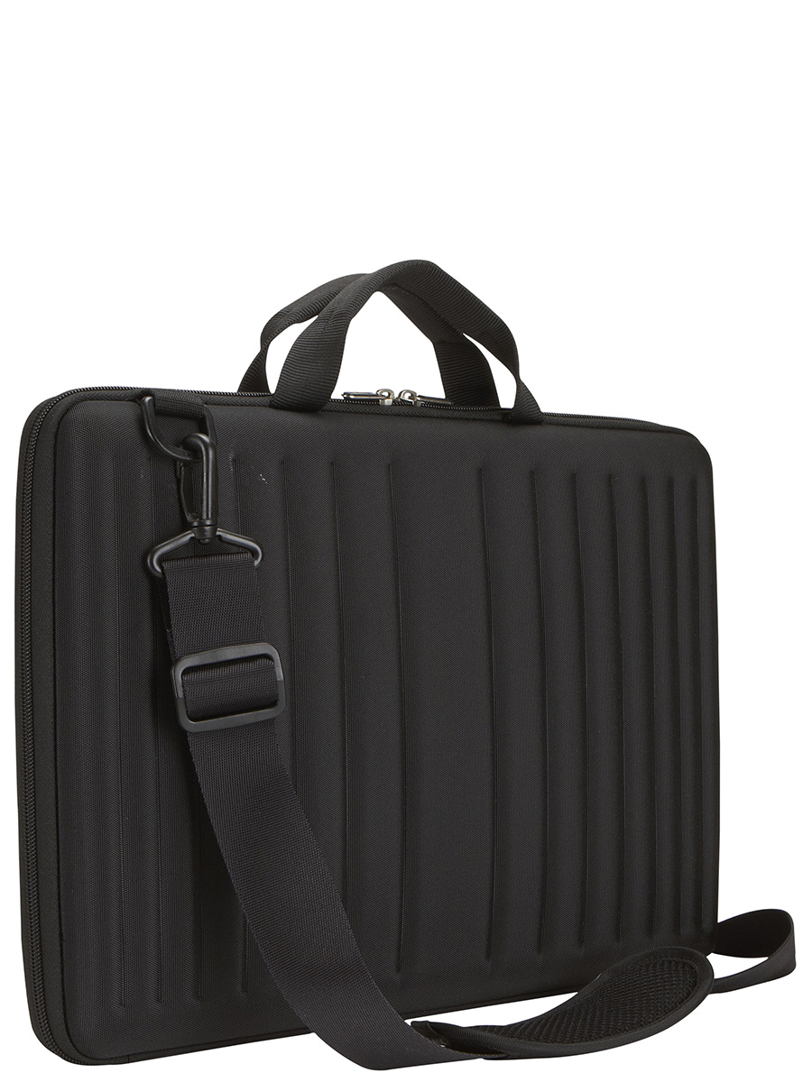 Housse ordinateur Case Logic Casual 16 pouces