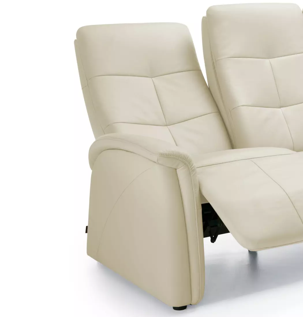 Sofa Tivoli