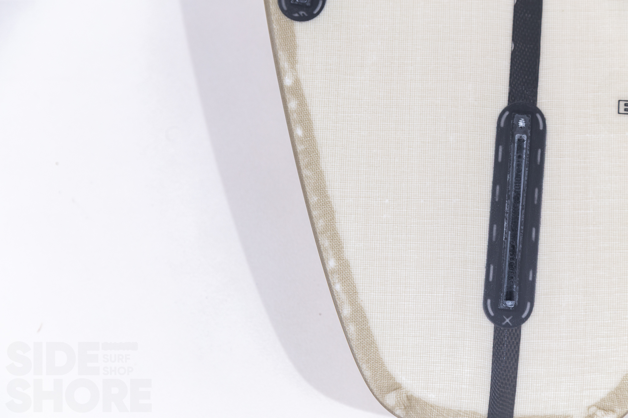 MD Surfboards Surf MD 5'10