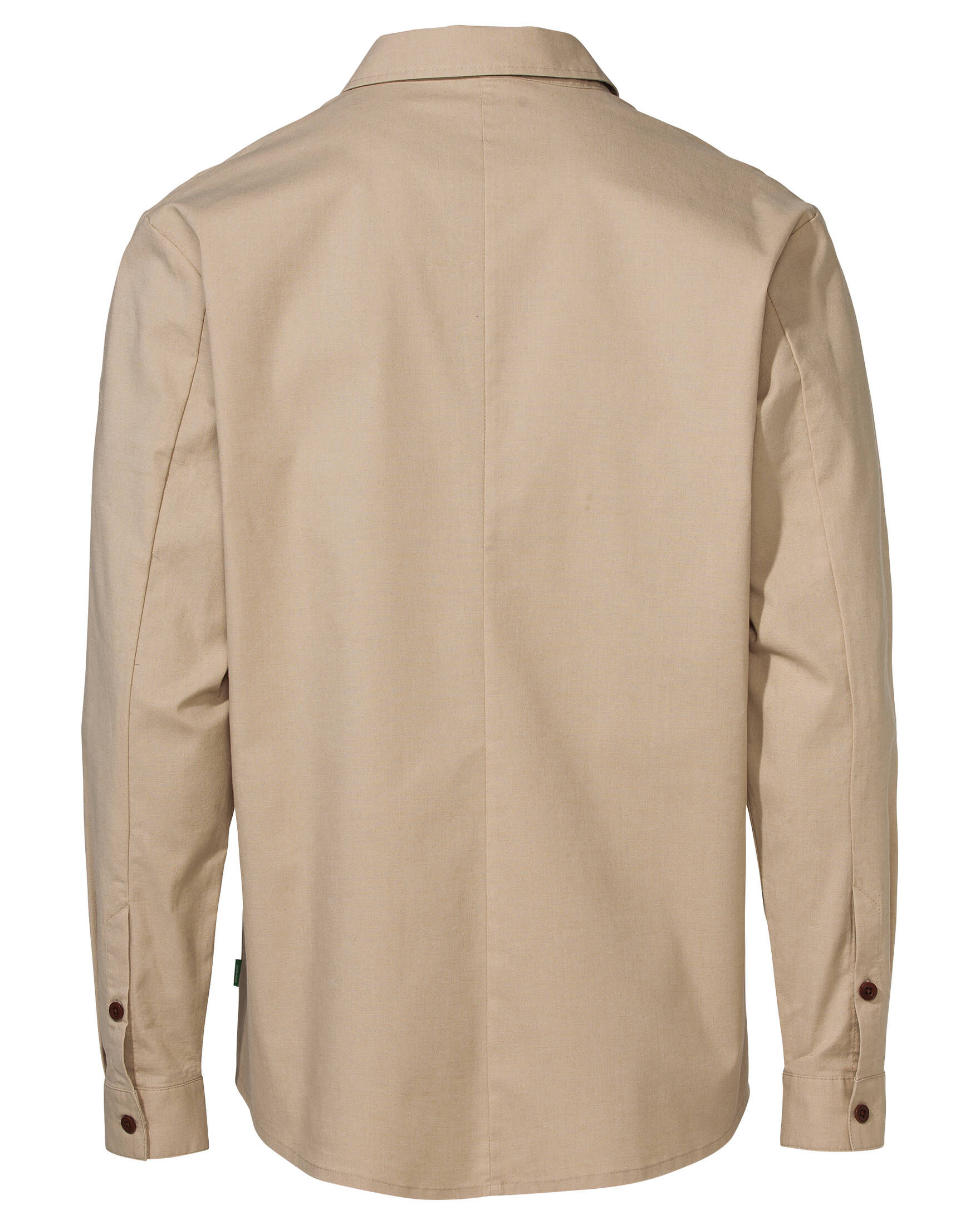 VAUDE| Herren Hemdbluse Redmont