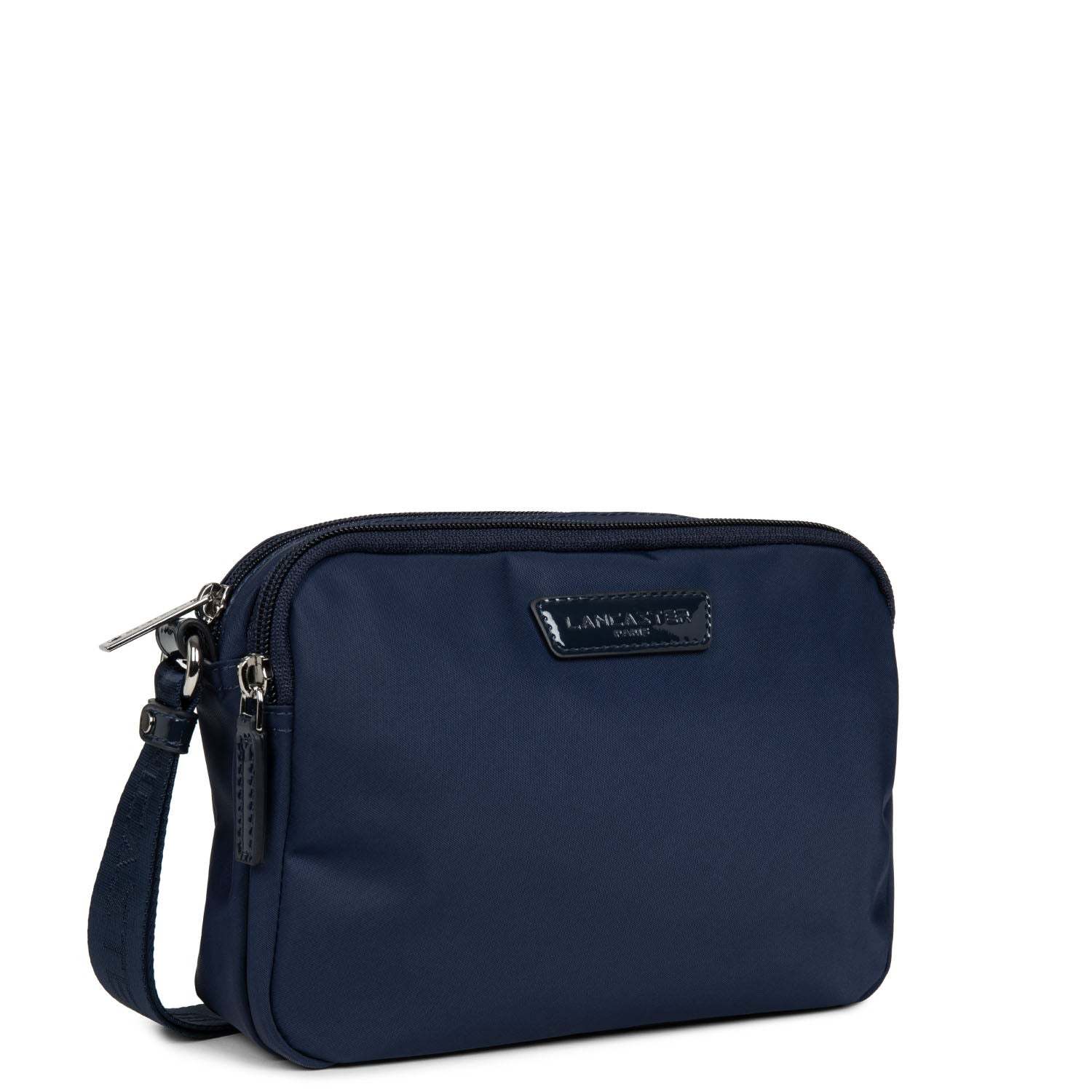 Basic Verni-Sac trotteur