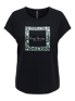 Paub-Mille T-shirt