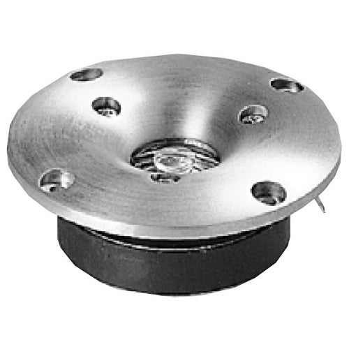 Beyma T2030 studio dome tweeter