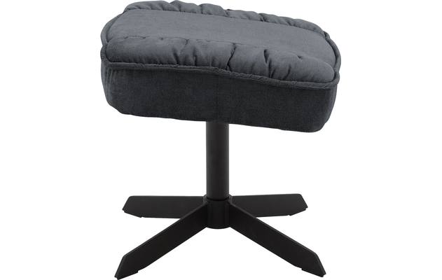 Hocker Odder