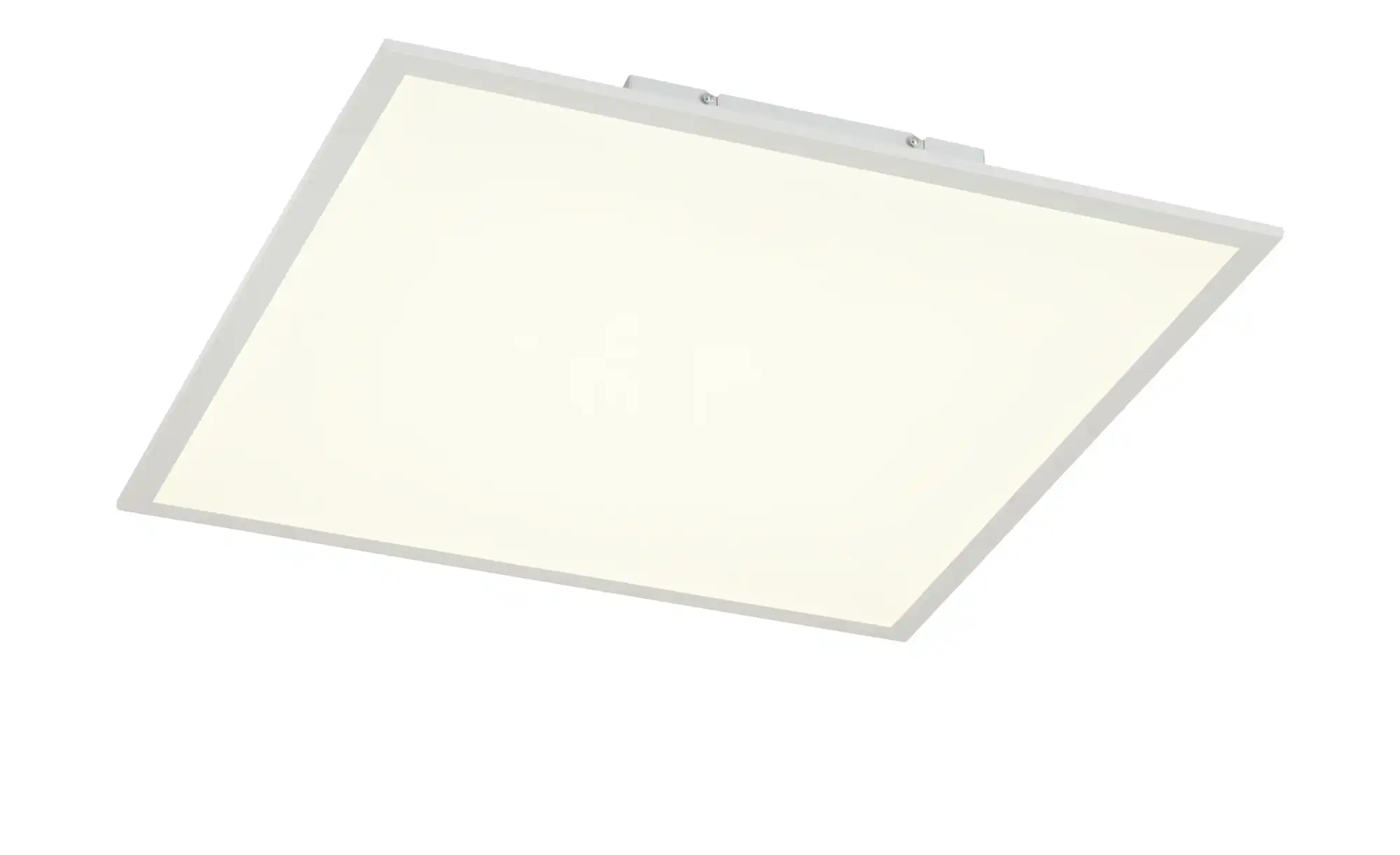 LED-Panel