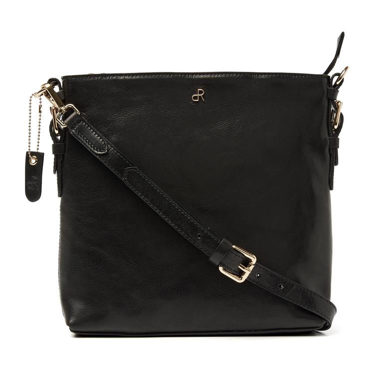 De Rooy 283703 Black