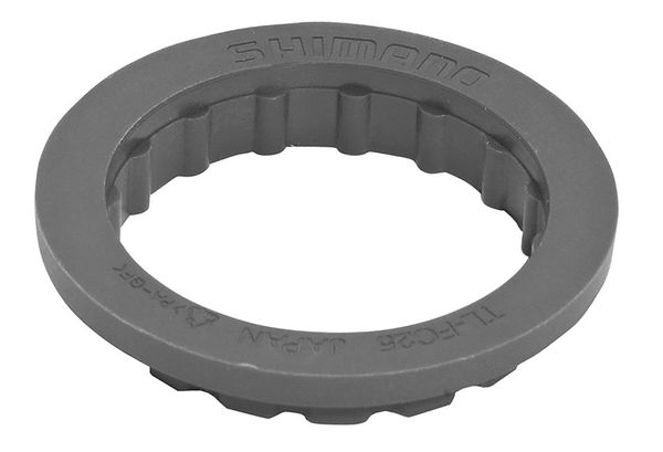 TL-FC25 Tretlageradapter SM-BR60, SM-BBMT800BBMT801