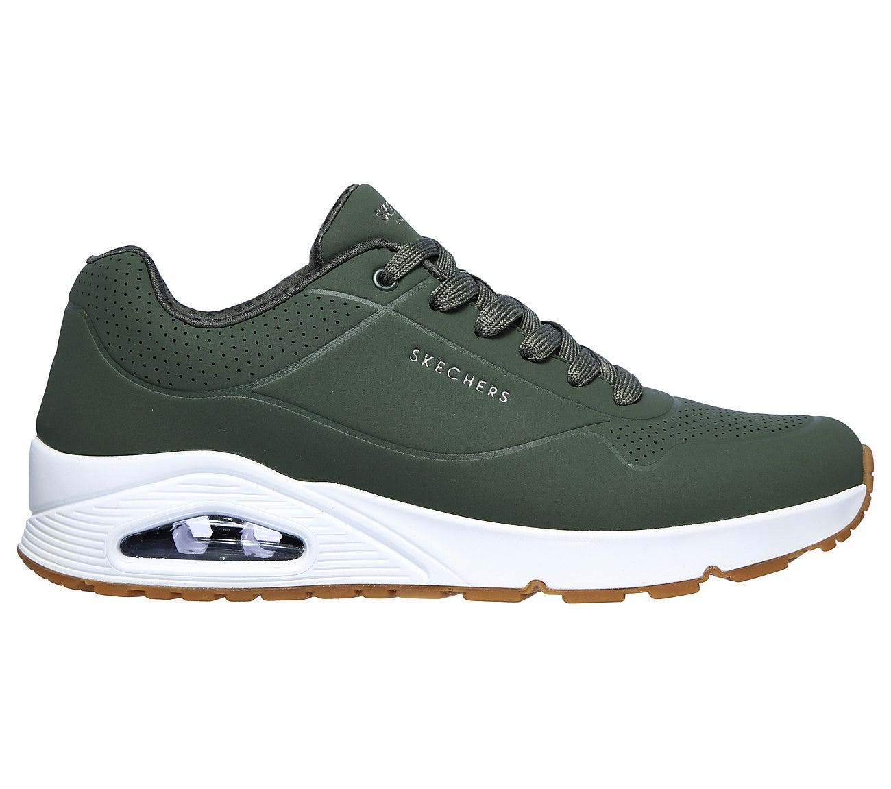 Skechers  Uno Stand On Air