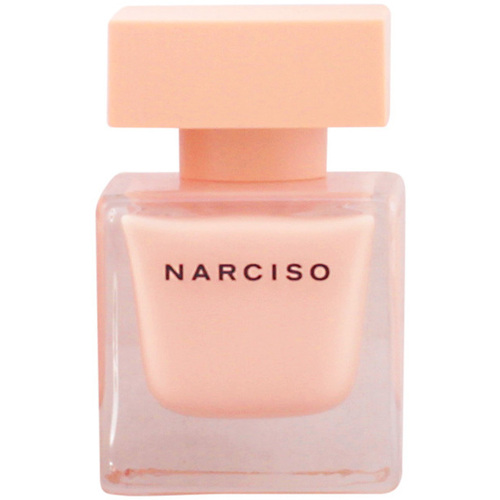 Narciso Rodriguez - Narciso Eau De Parfum Poudrée Vaporizador