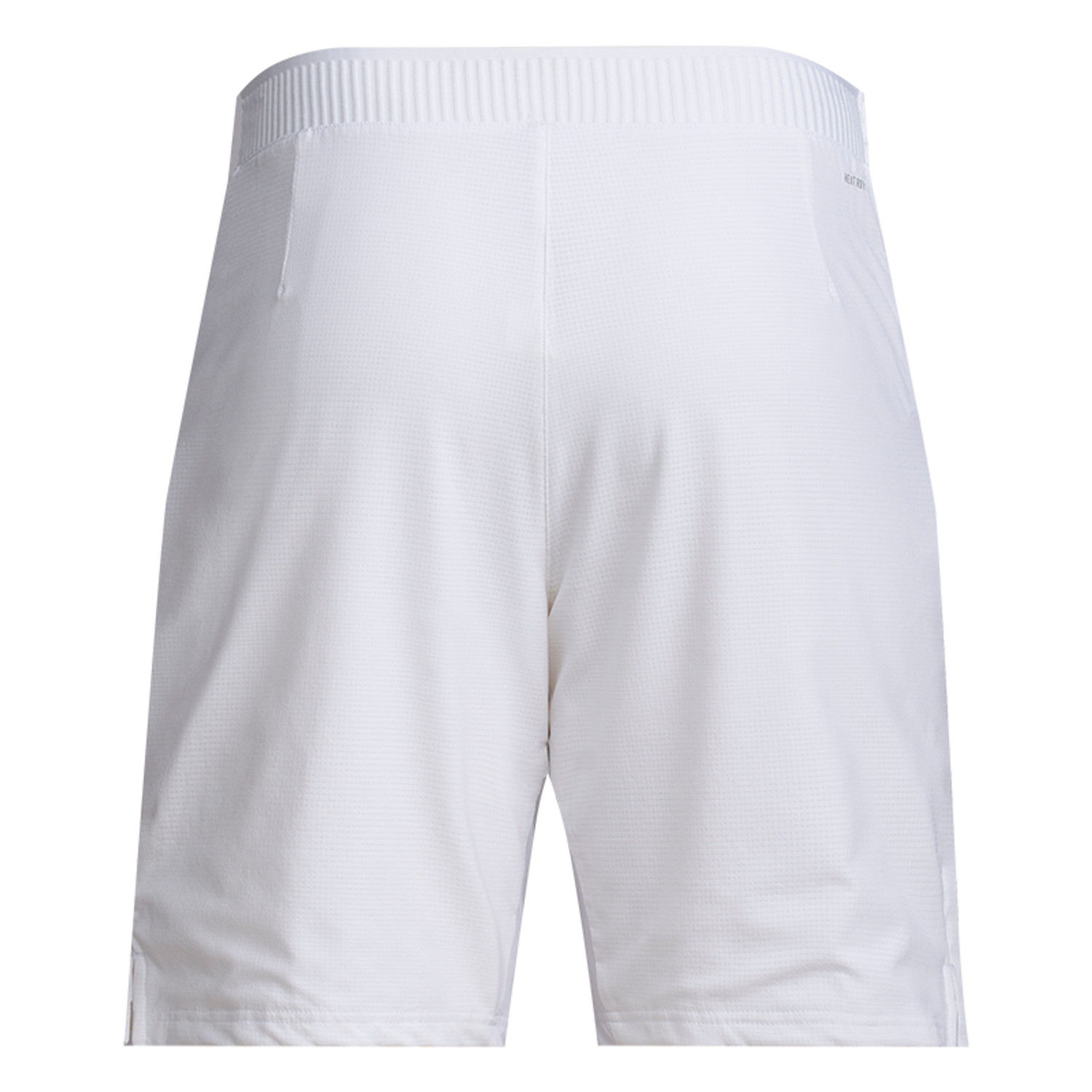 adidas Heren Set 2