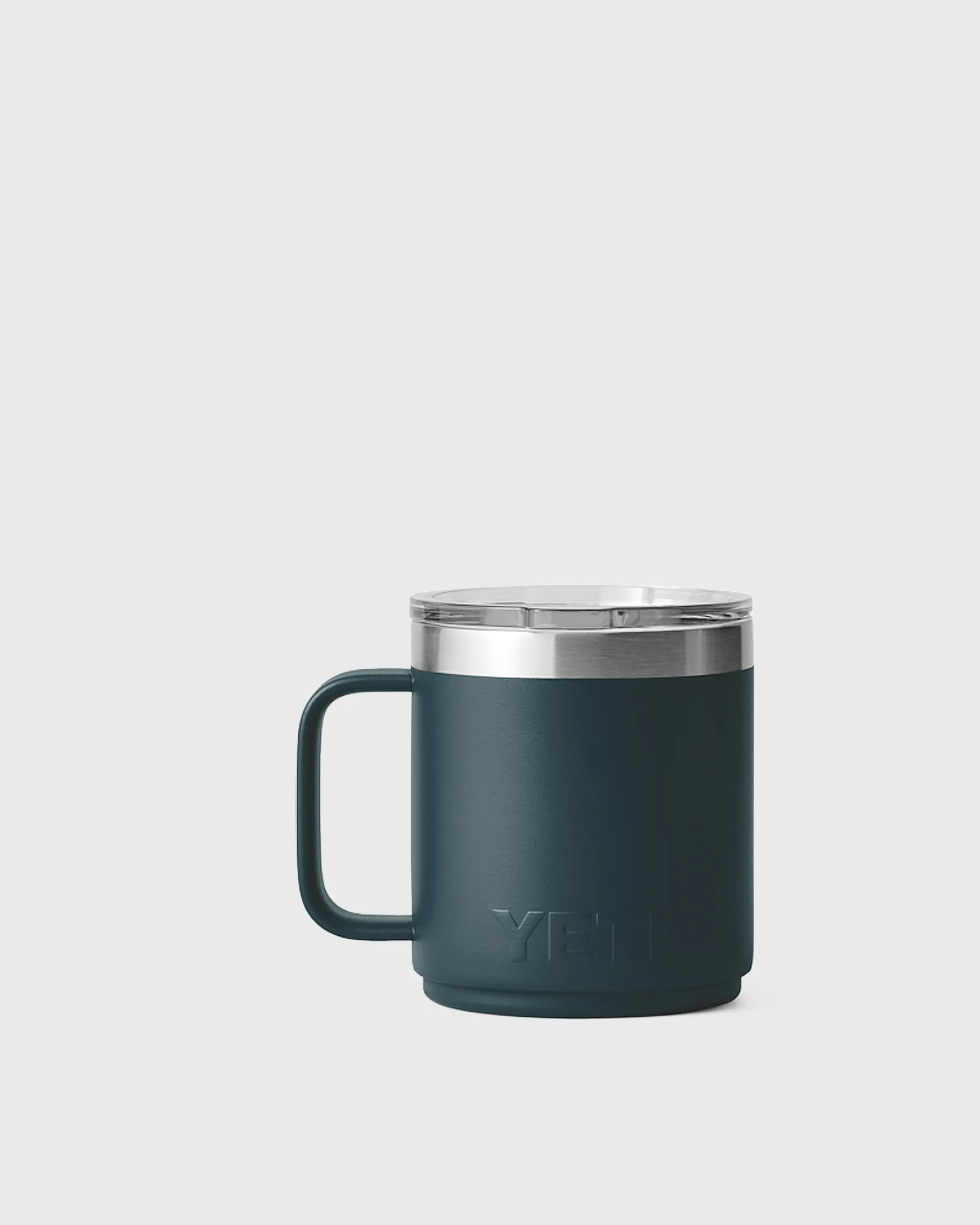 YETI Rambler 10 Oz Mug