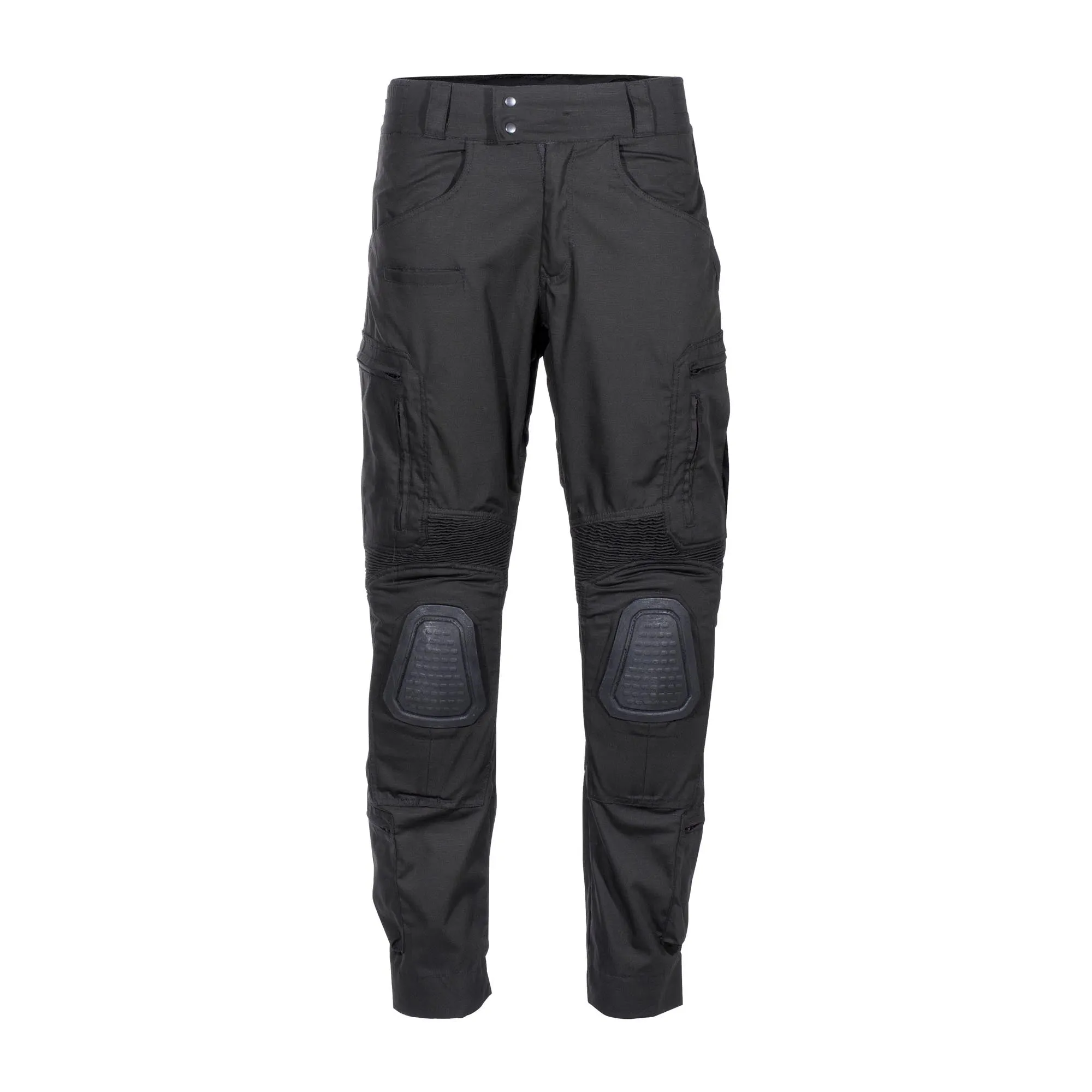 Invadergear -  Hose Combat Pant Predator MK.II