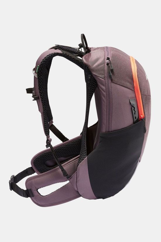 Vaude Vaude Women'S Tremalzo 12