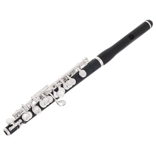 Pearl Flutes PFP-165E Piccolo Flute