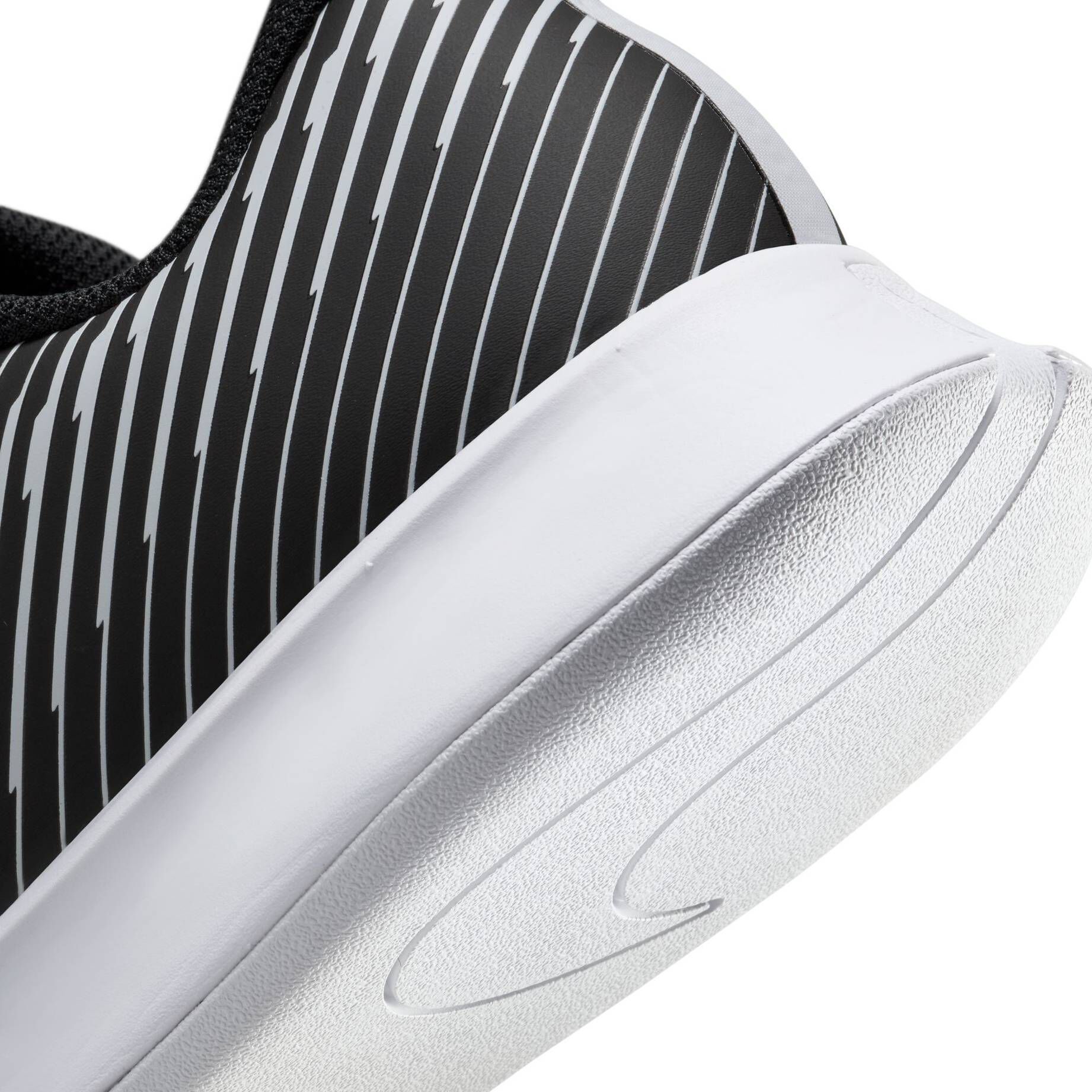 Nike| Herren Tennischuhe NIKECOURT AIR ZOOM VAPROR PRO 2