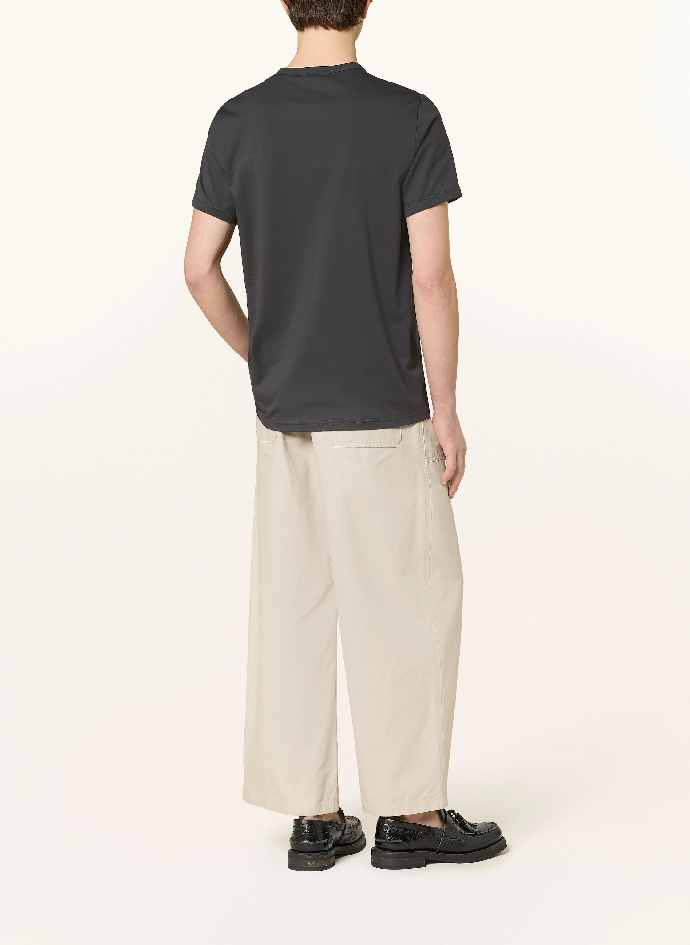 FRED PERRY T-Shirt