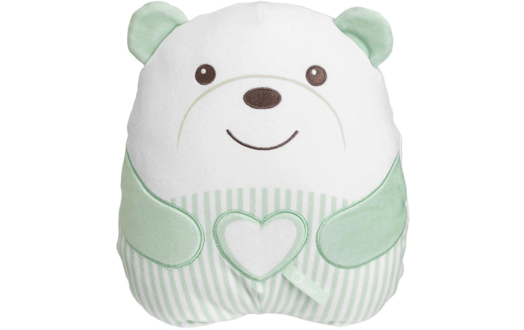 Chicco Spieluhr »Kuschelbär neutral«