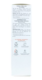 Eau Thermale Avène Xeracalm AD Balsem 200ML