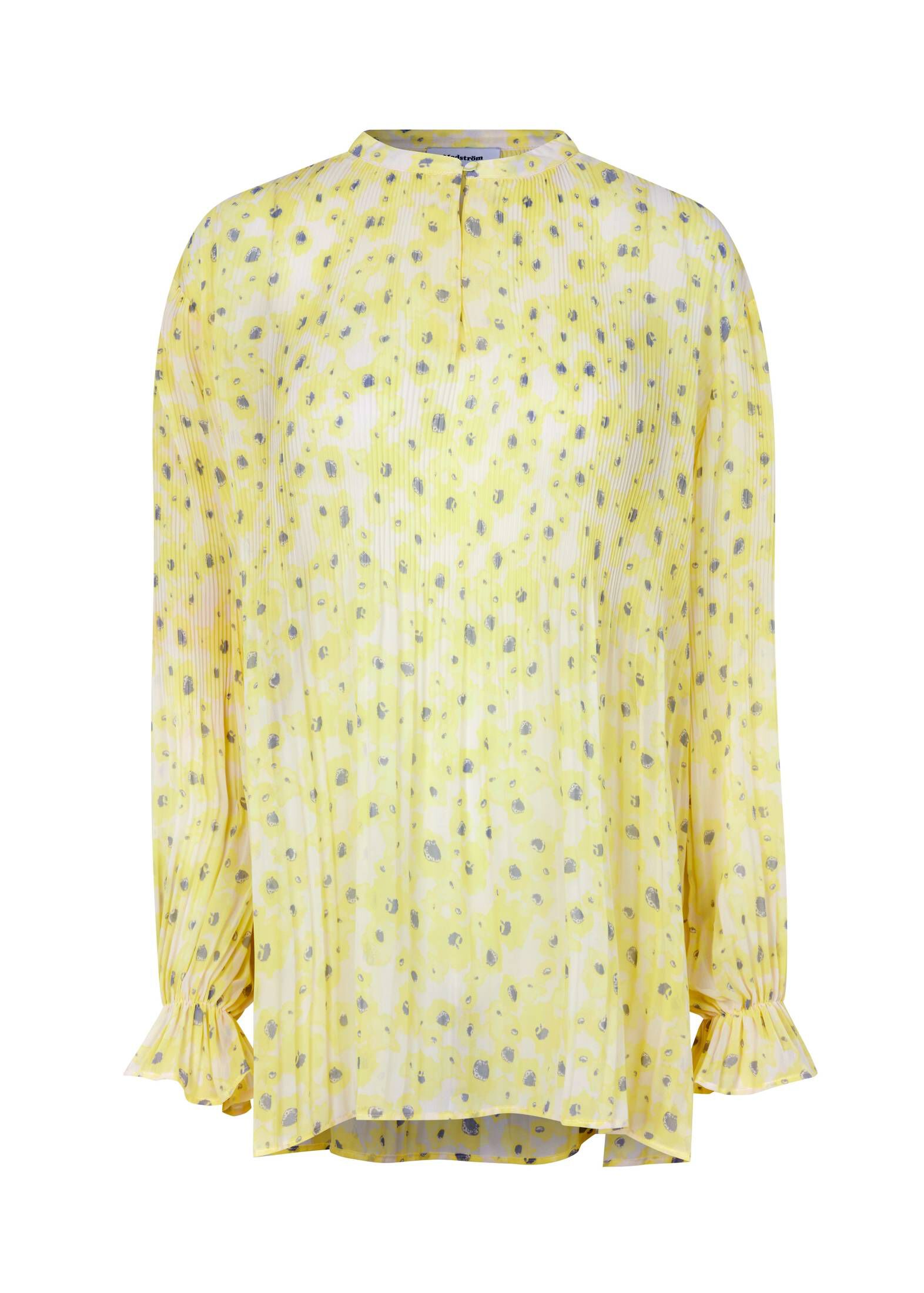 Modström| Damen Bluse CRUZMD