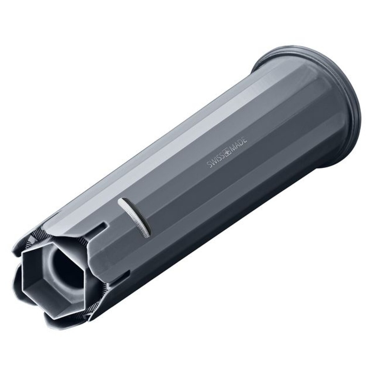 Jura Claris 24232 Filterpatrone Smart+