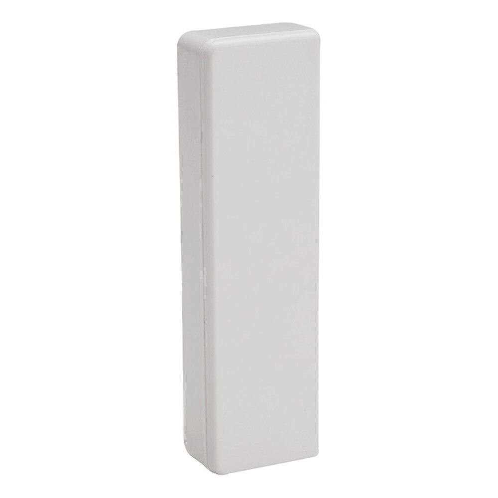 ENDESTYKKE SCHNEIDER ELECTRIC ETK40361D TIL KABELKANAL 40MM