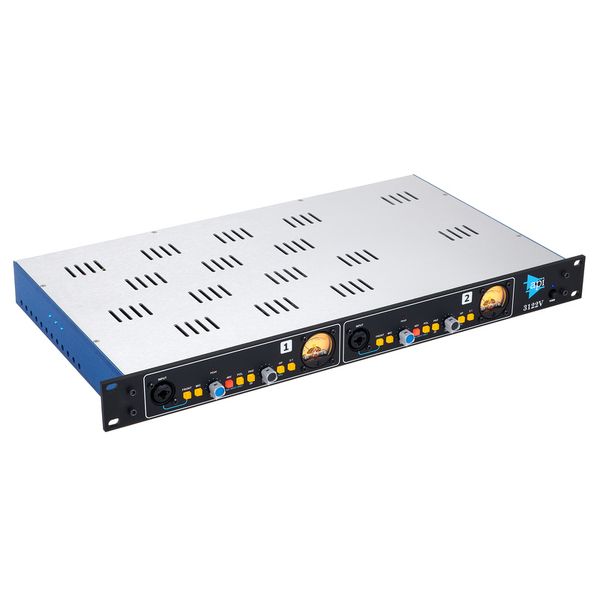 API Audio 3122V