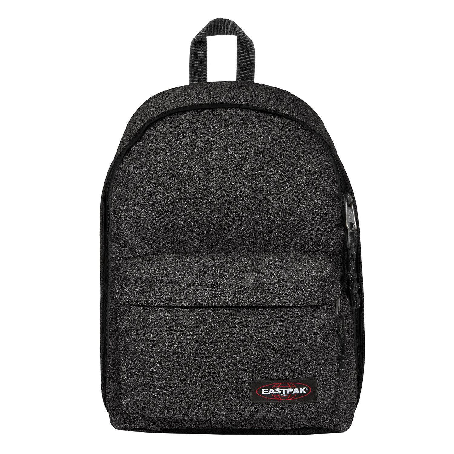 Eastpak Out Of Office spark black