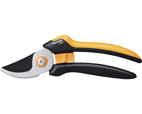 FISKARS Solid P341 tuinschaar, L
