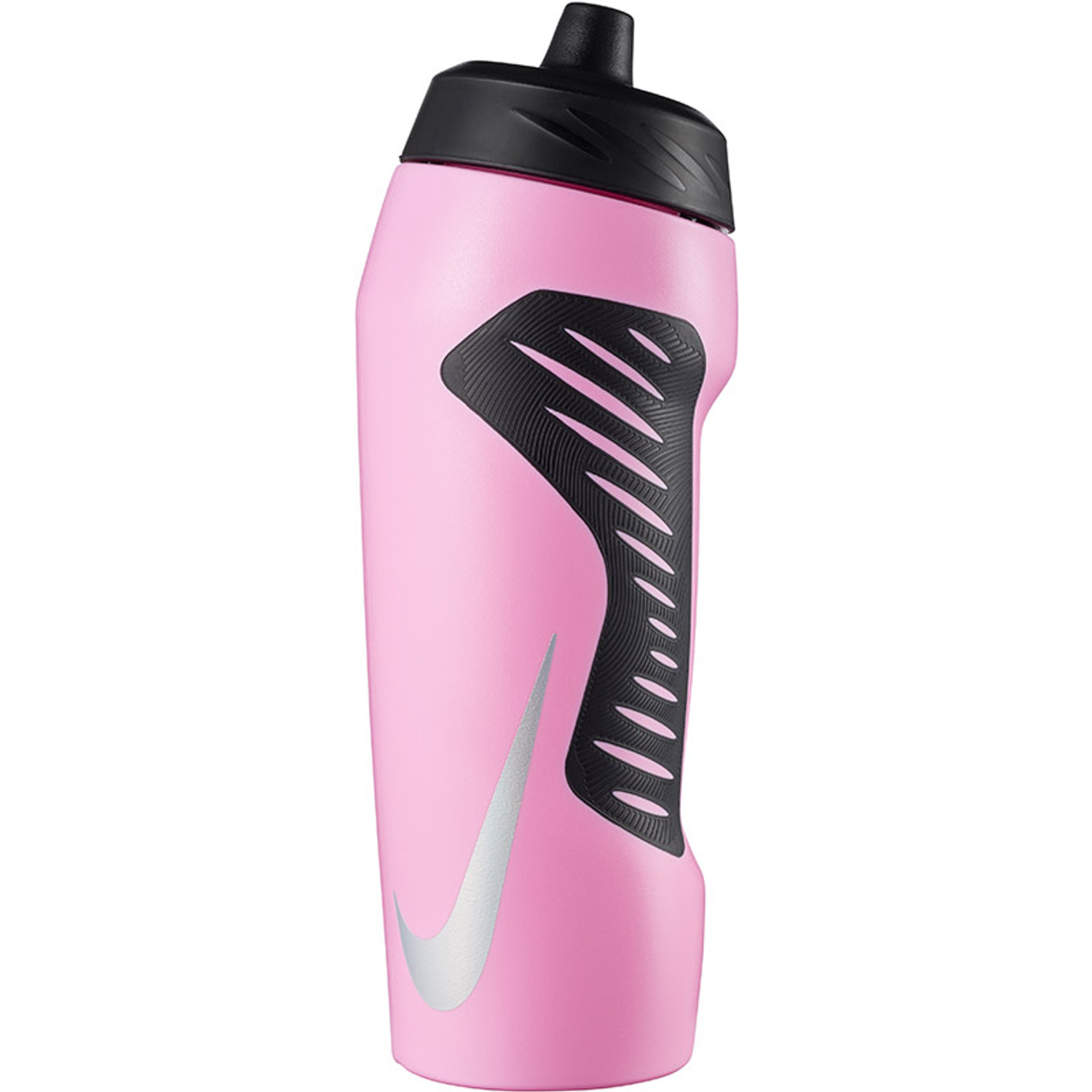 Nike Accessoire set