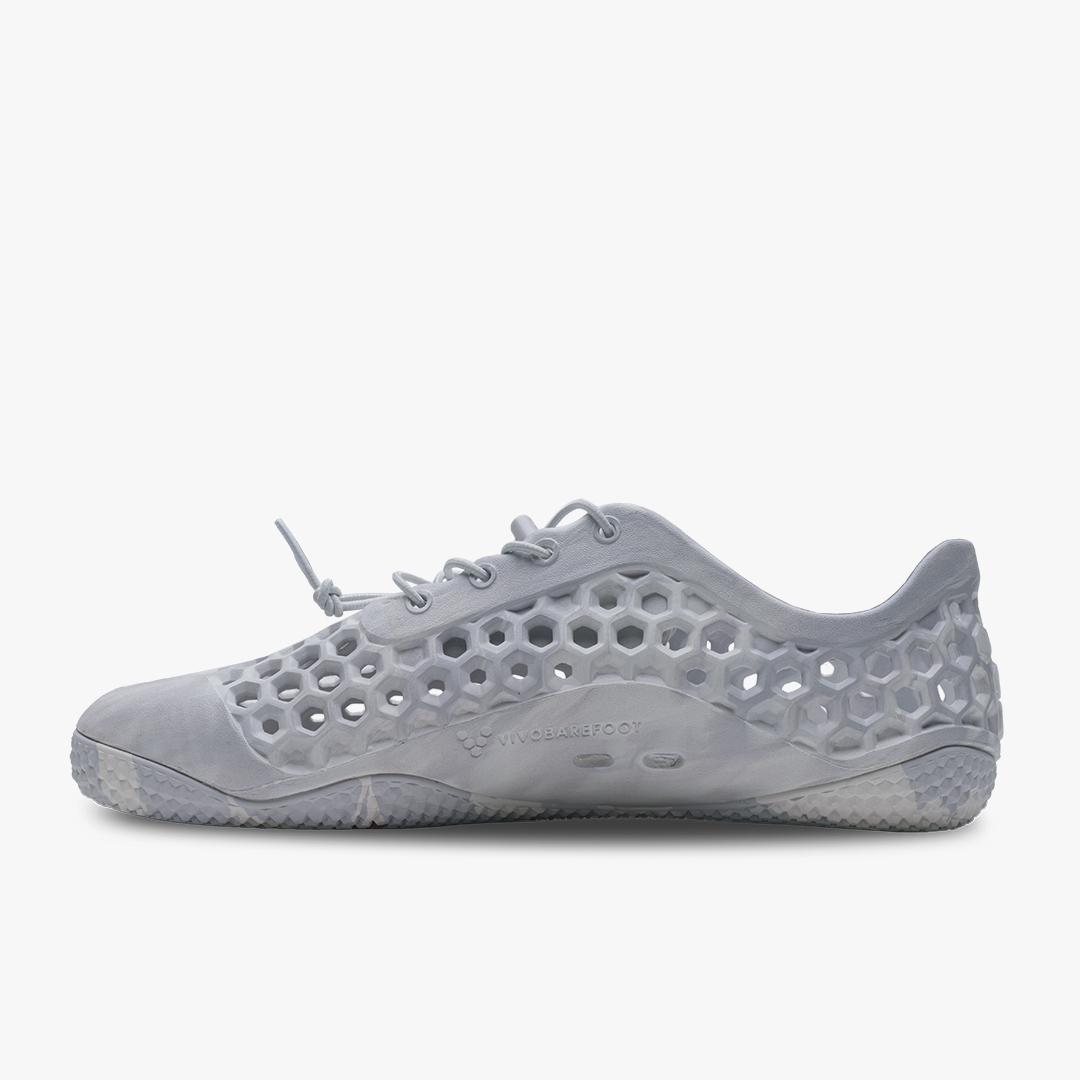 Ultra III Bloom Womens