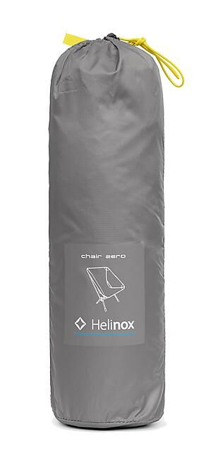 HELINOX - CHAISE CHAIR ZERO