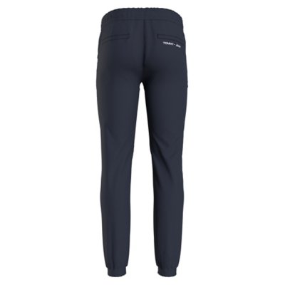 Pantalon homme TJM SCANTON SOFT TOUCH JOGGER TOMMY HILFIGER