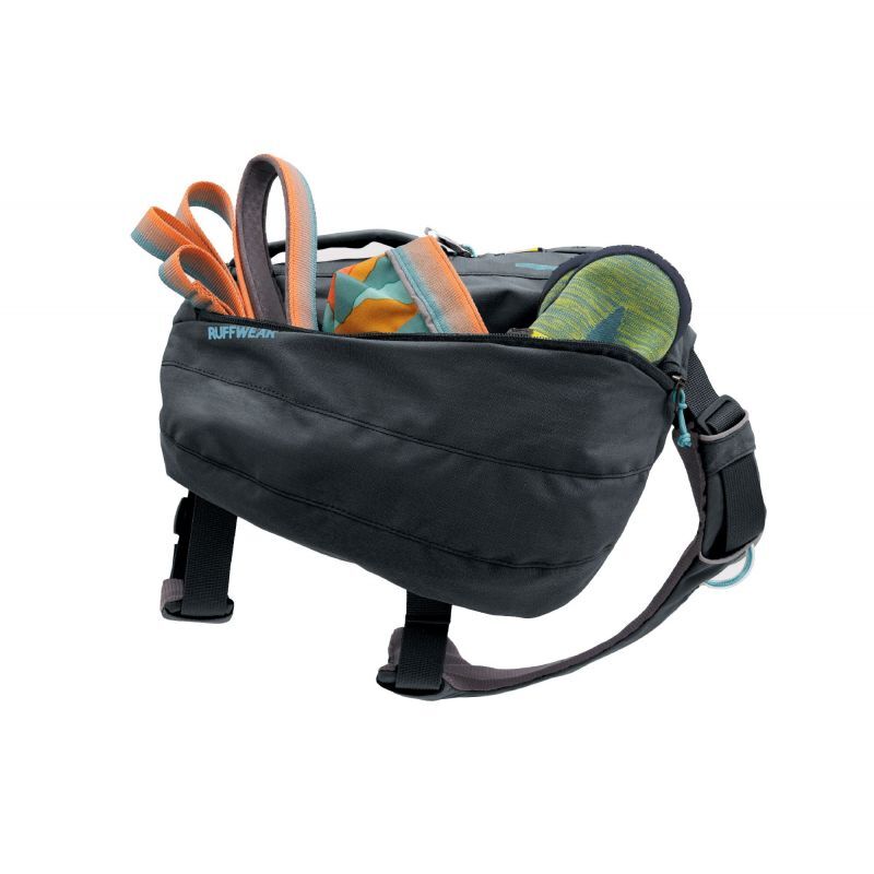 Front Range Day Pack - Sac à dos pour chien randonnée