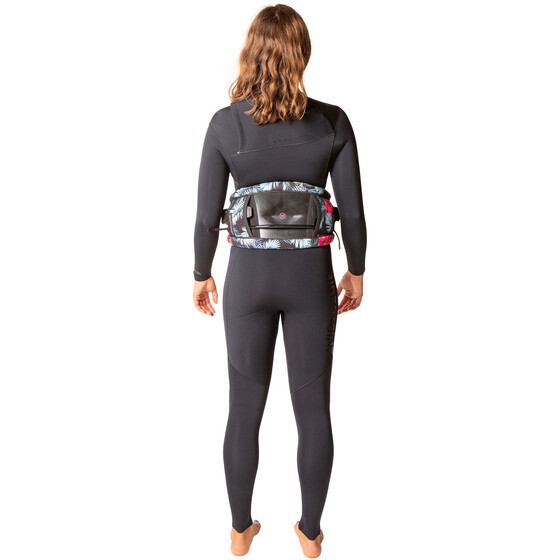 Ride Engine Brisa Women's V1 Harness Pink 2023