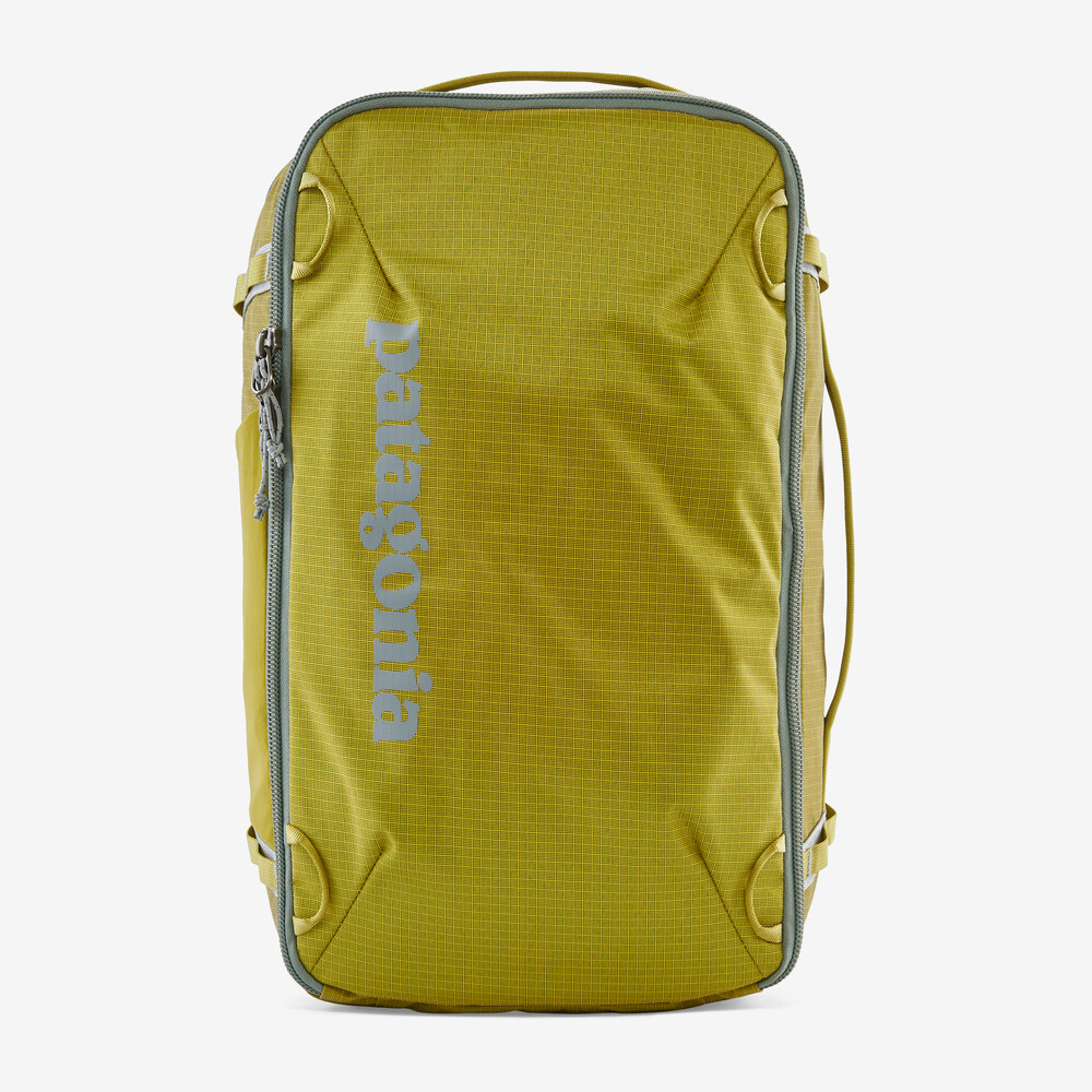 Black Hole® Mini MLC 30L