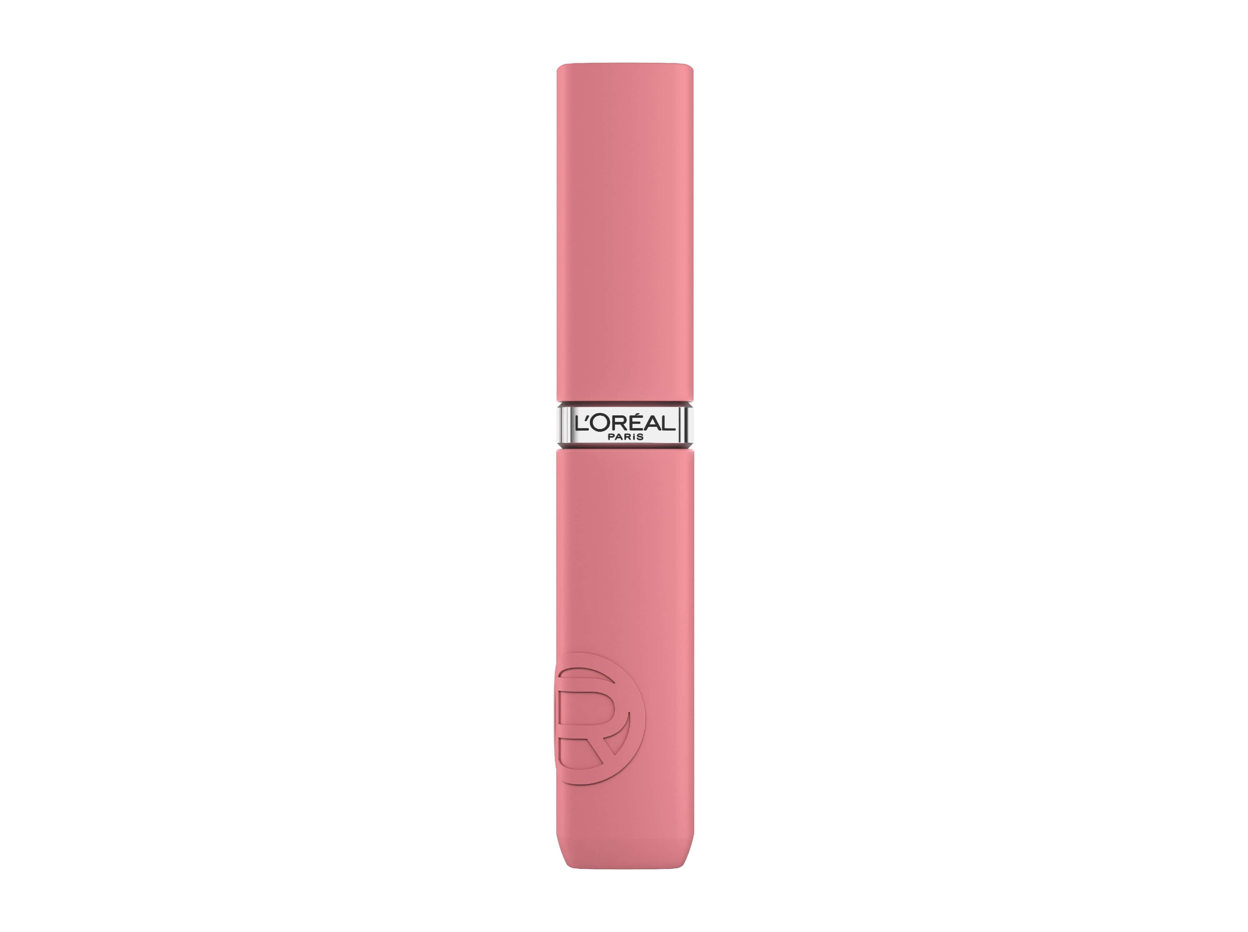 BATOM MAYBELLINE OAP MATTE RESI 200 LIP&CHILL NU