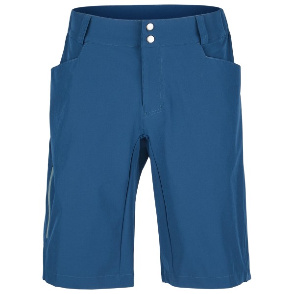 Vaude - Matoso Shorts II - Short