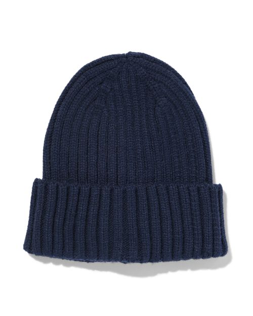 bonnet enfant beanie