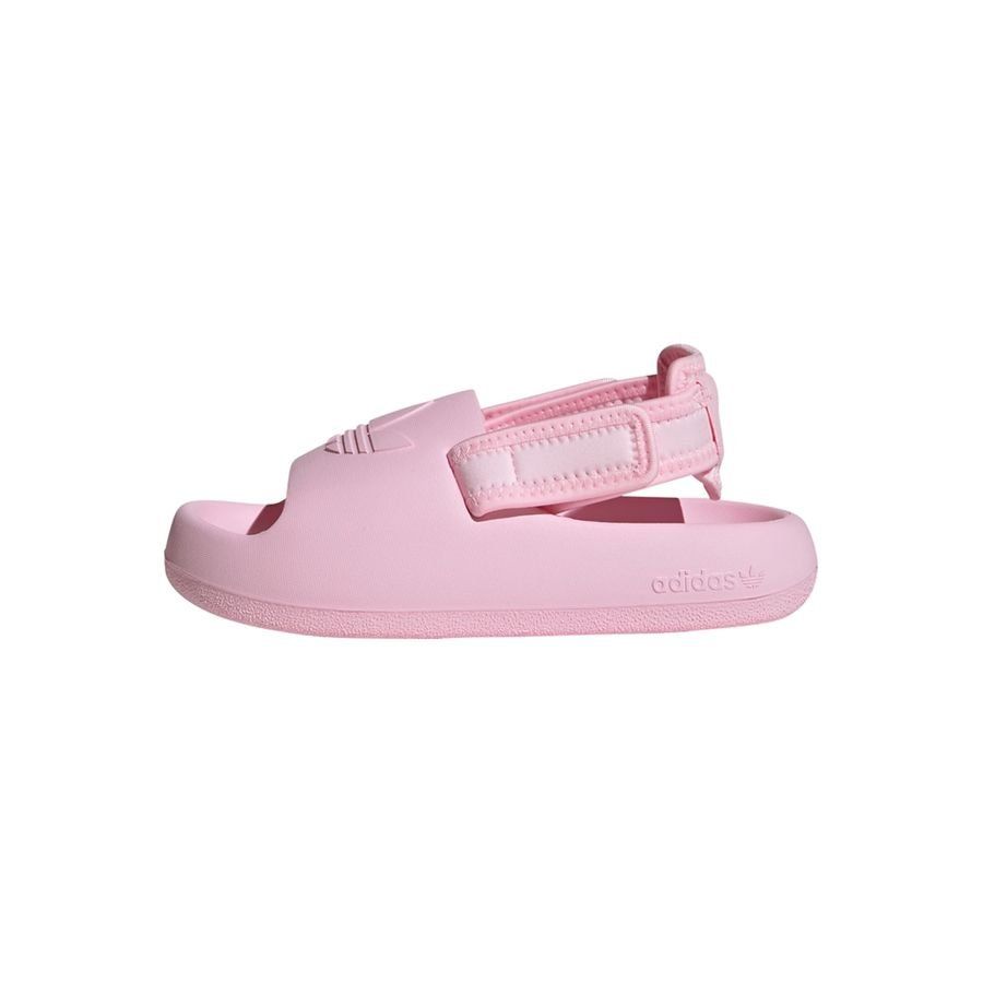 Adidas Original Claquette Adilette Adiform Enfants