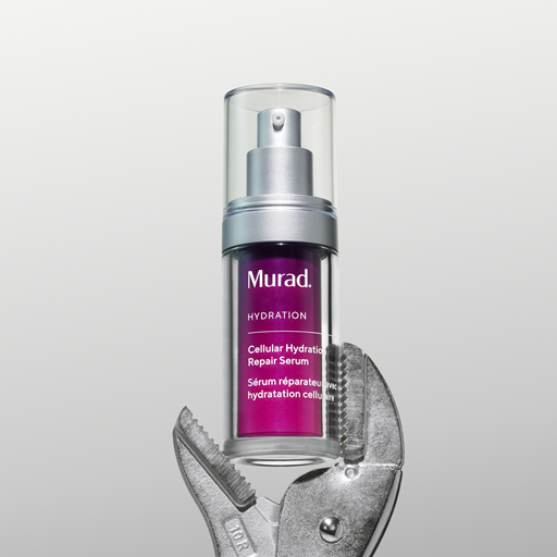 Murad Cellular Hydration Repair Serum, 30 ml
