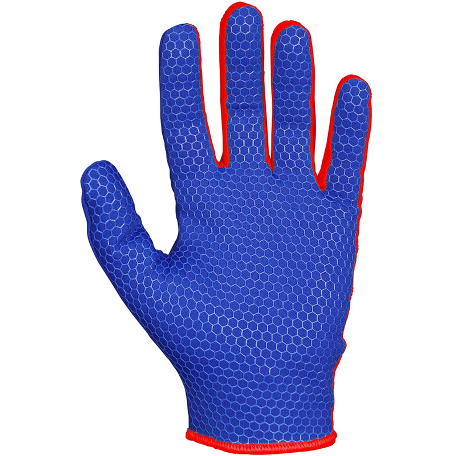 Grays Skinful Pro Handschoenen