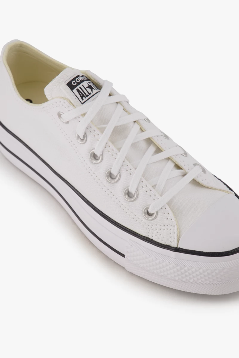 Converse Chuck Taylor All Star Lift Platform Damen Sneaker
