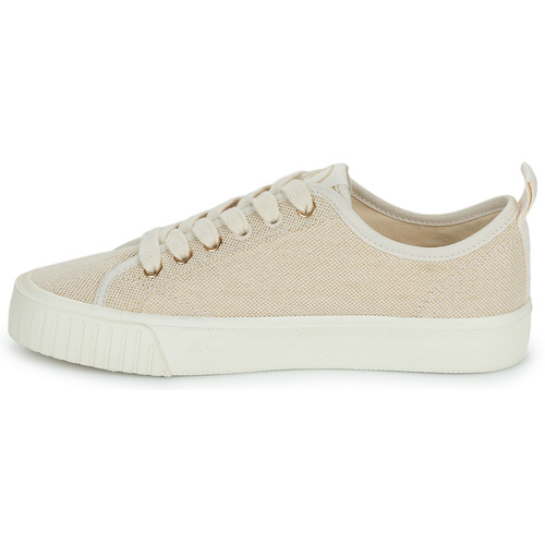Armistice - STOMP SNEAKER W - Beige