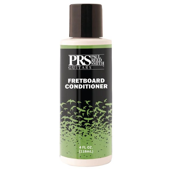 PRS Fretboard Conditioner ACC3130