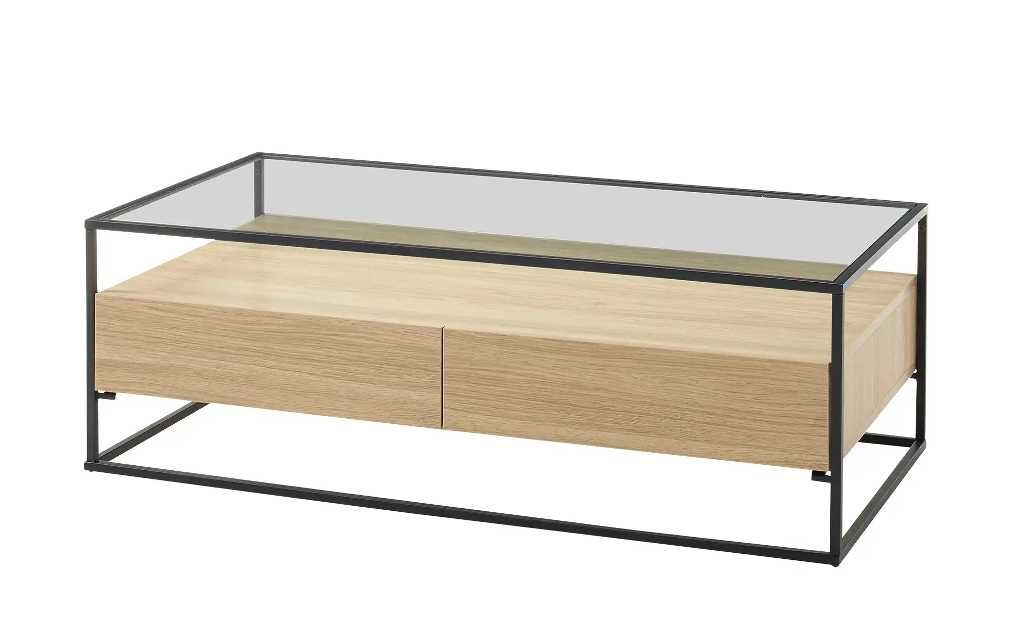 Couchtisch Lamia