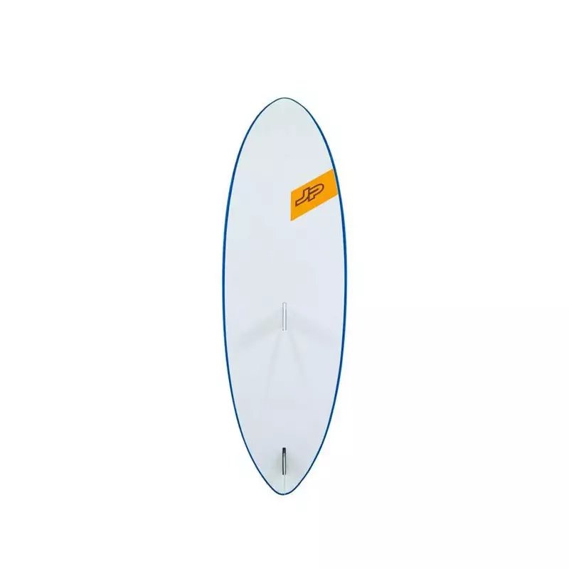 Planche windsurf JP AUSTRALIA Young Gun Magic Ride EVA 2024 112L