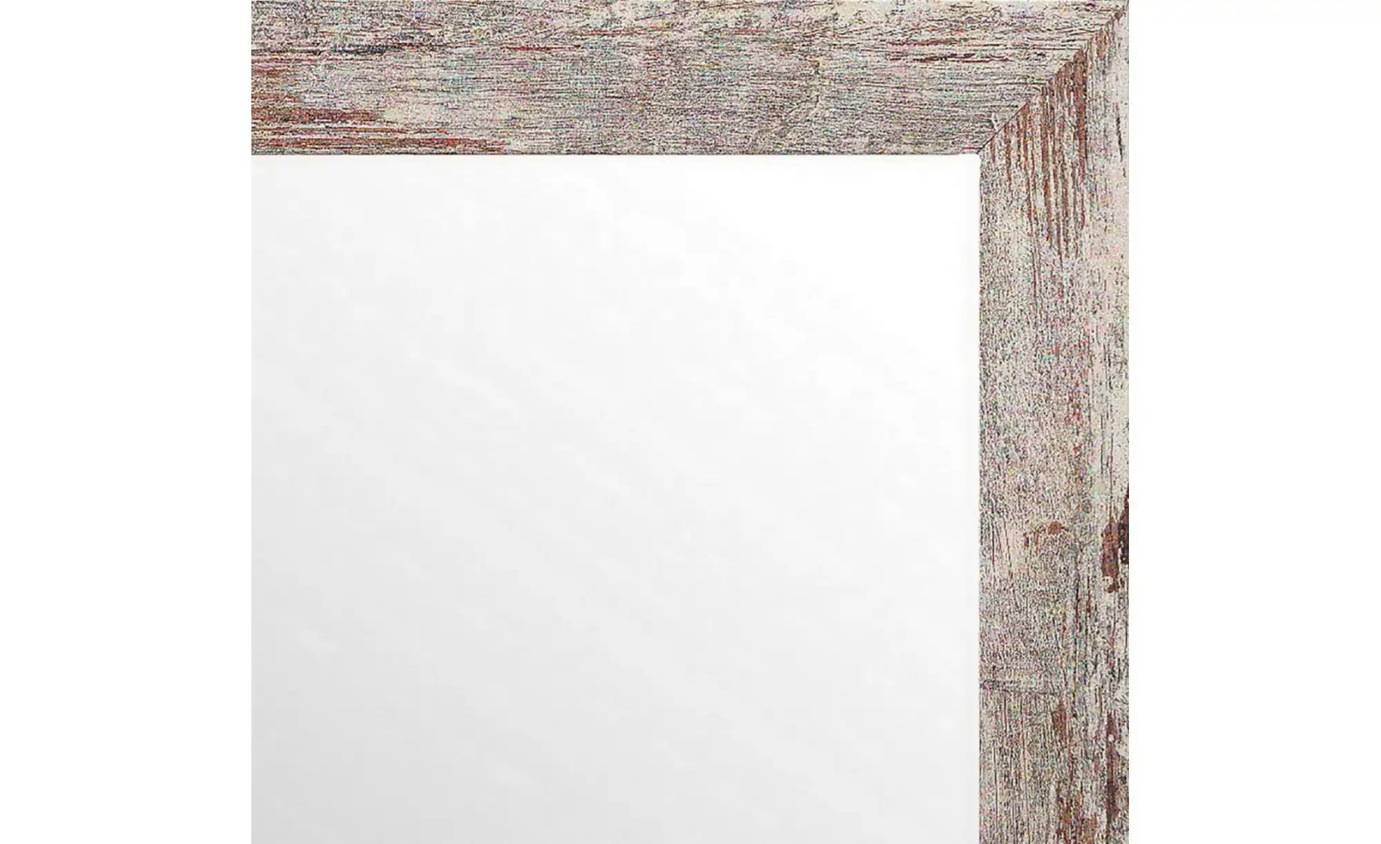 Spiegel 49 x 139 cm
