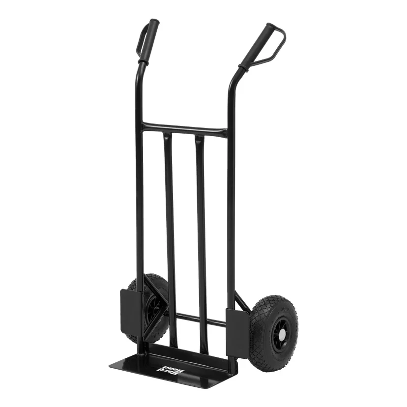 Magasintralle 150 kg